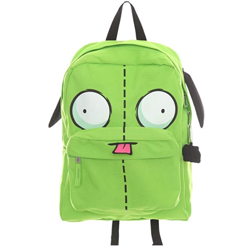 Gir backpack